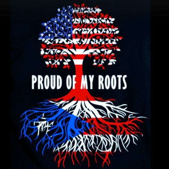 Meet your Posher, Rafael - Picture 1 of 1